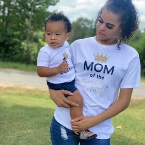 Meet your Posher, Ericka